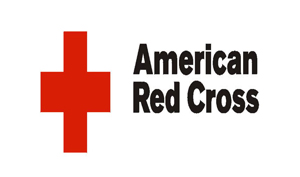 American Red Cross