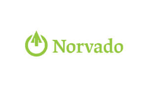 Laura Lambert Voice Artist Nnorvado Logo