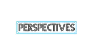 Laura Lambert Voice Artist Perspectives Logo