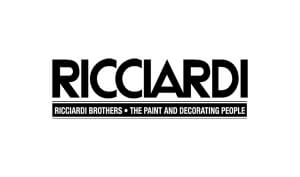 Laura Lambert Voice Artist Ricciardi Logo